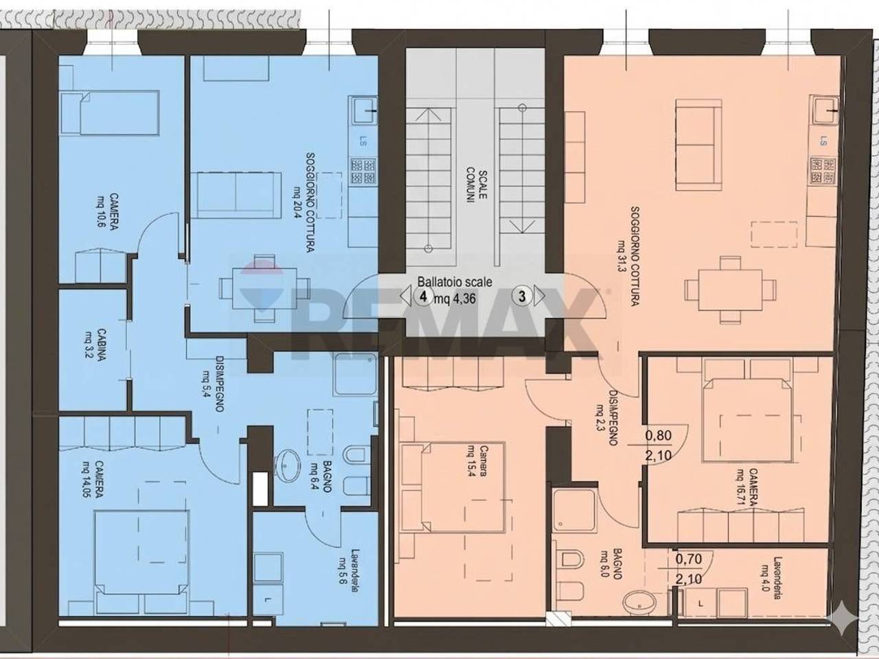 immagine annuncio 2 di 15