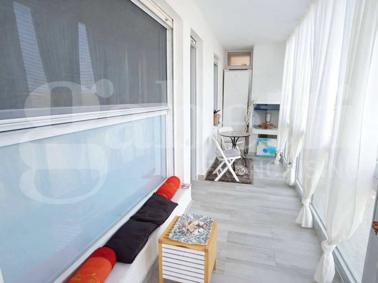 immagine annuncio 3 di 12