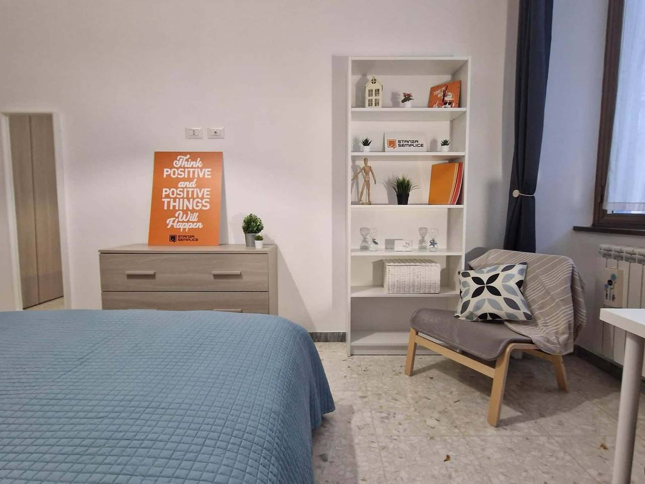 immagine annuncio 10 di 12