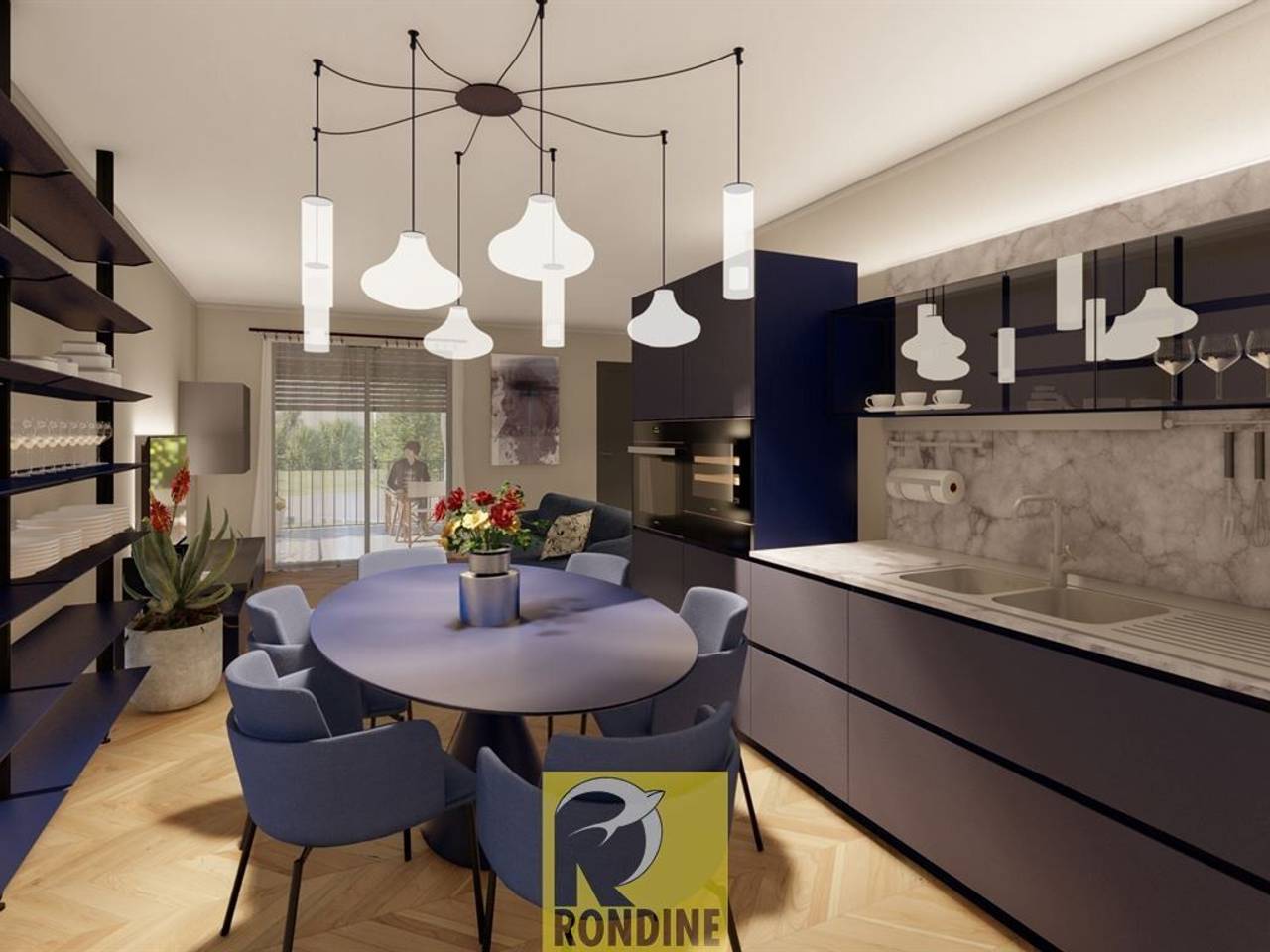 immagine annuncio 5 di 8