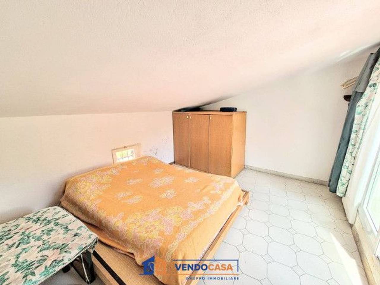 immagine annuncio 11 di 14