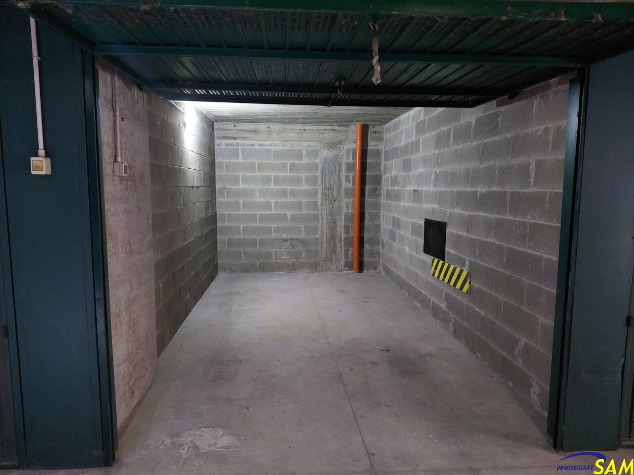 immagine annuncio 9 di 14