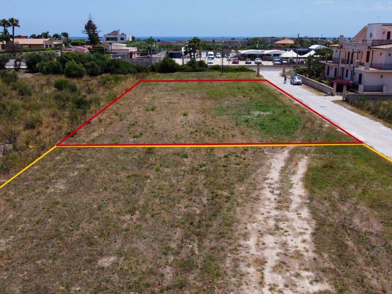 immagine annuncio 5 di 15