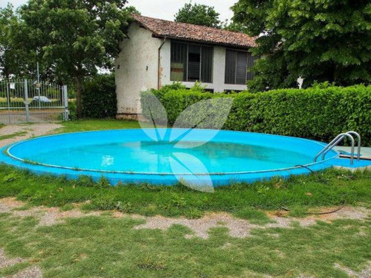 immagine annuncio 2 di 8