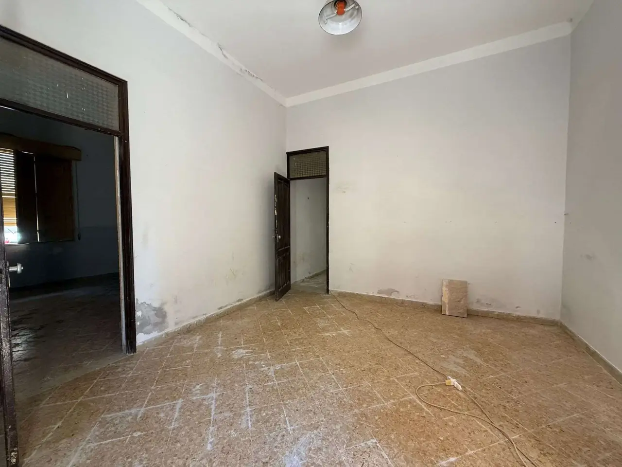Magazzino in , Mazara Del Vallo, {3} - Foto 1