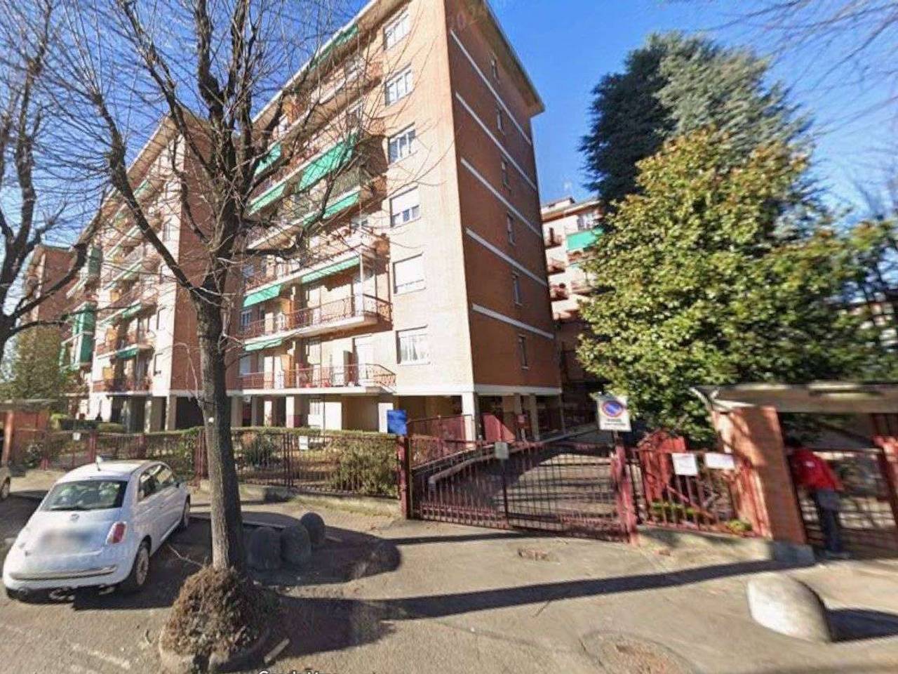 immagine annuncio 1 di 15