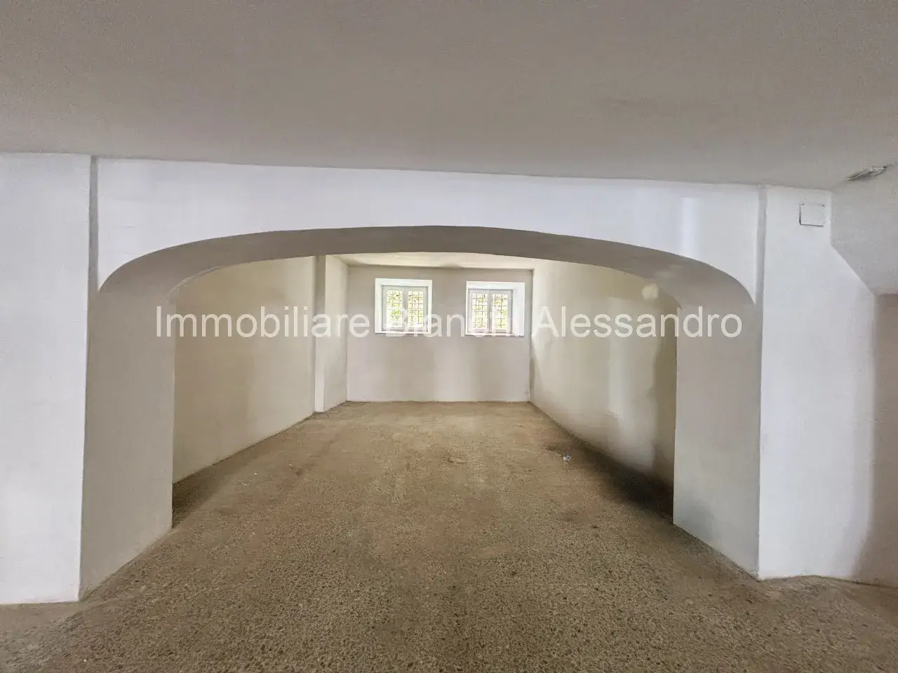 Negozio in Via Roma, Bagno A Ripoli, {3} - Foto 2