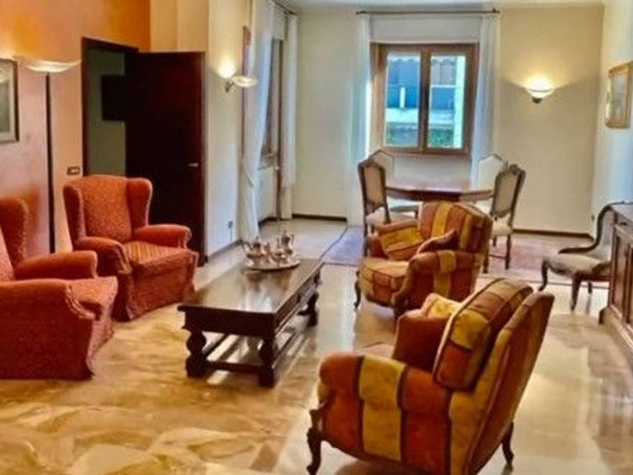 immagine annuncio 4 di 13