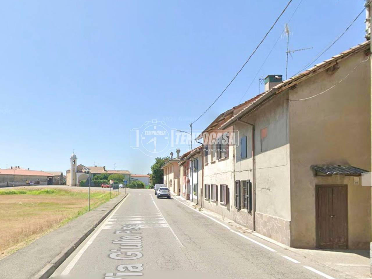 immagine annuncio 9 di 11