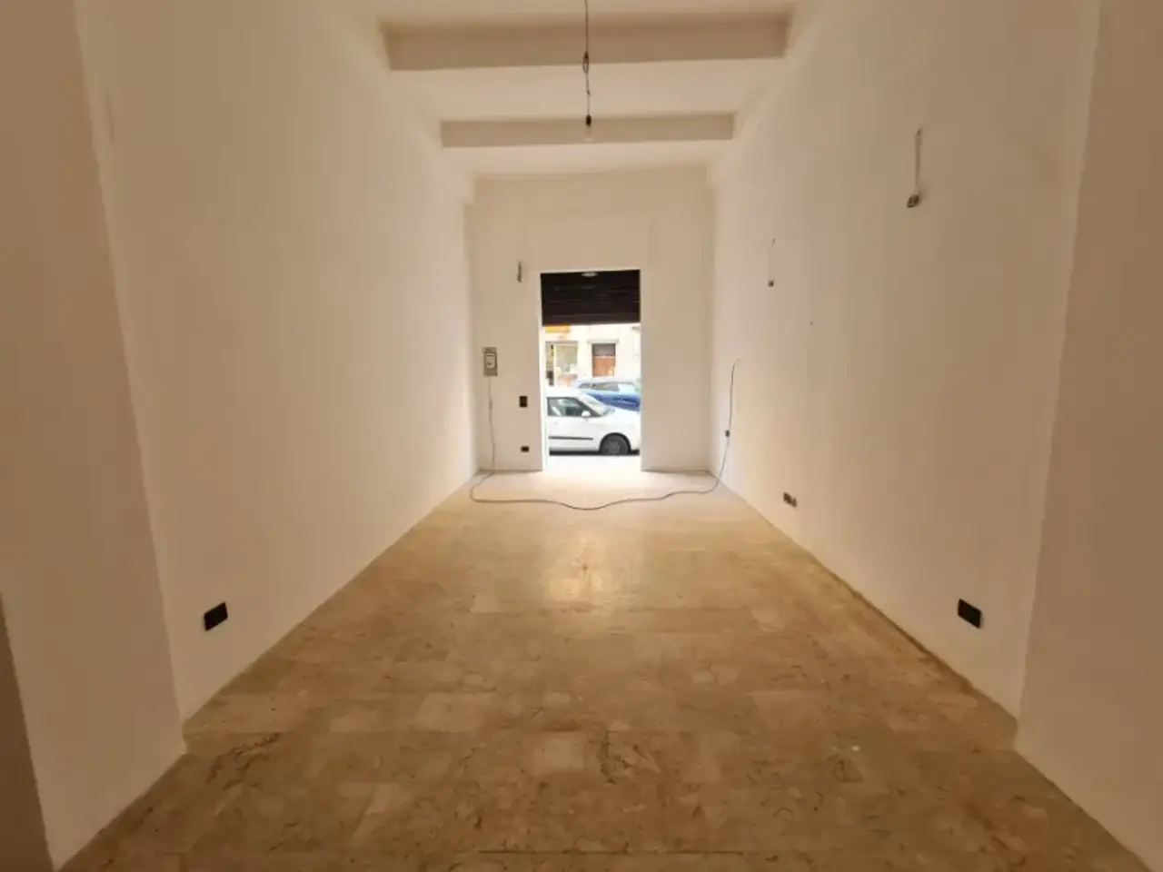 Ufficio in , Reggio Calabria, {3} - Foto 1