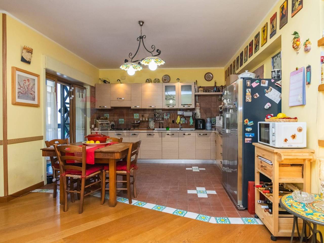 immagine annuncio 6 di 15