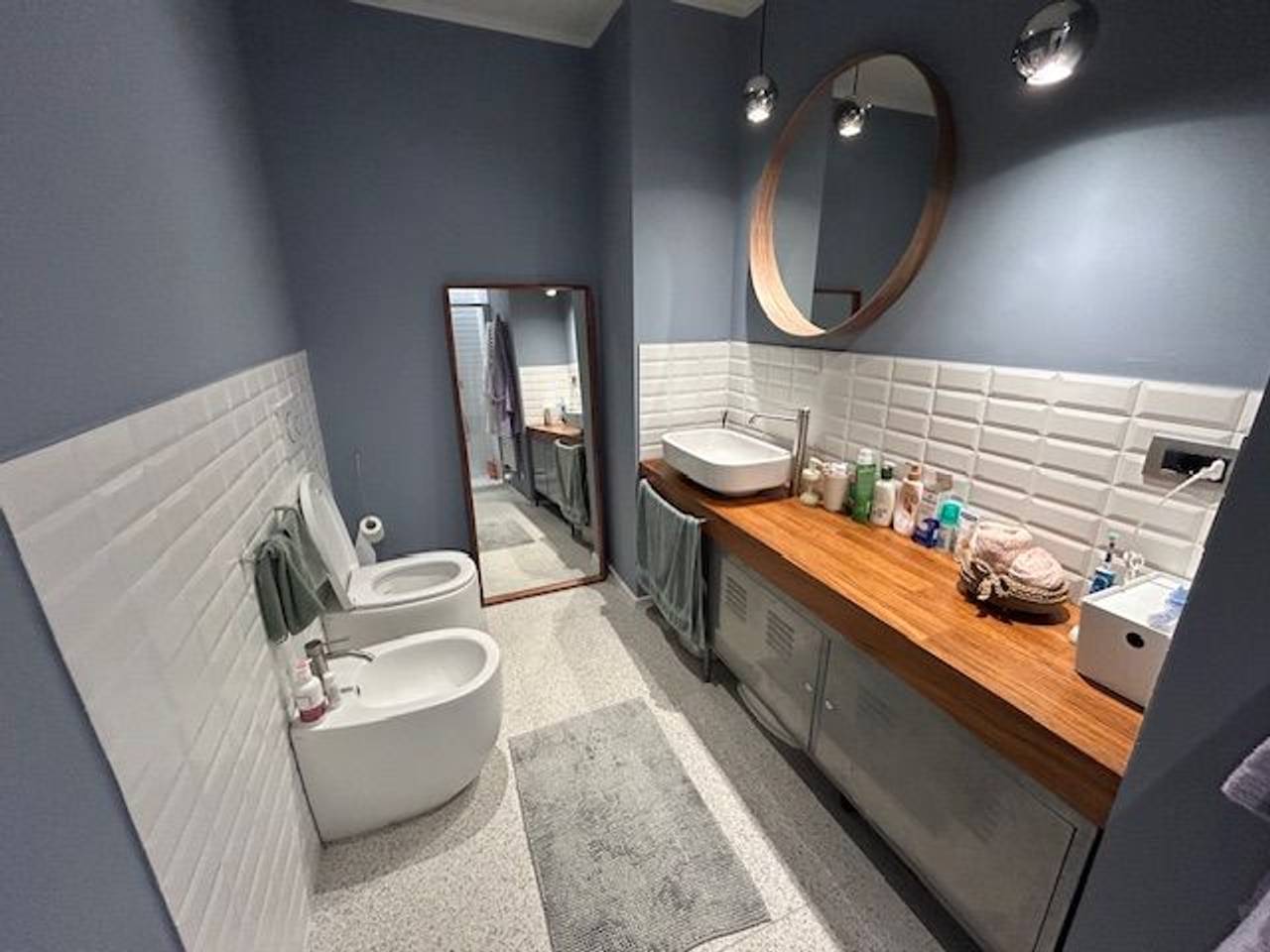 immagine annuncio 8 di 12