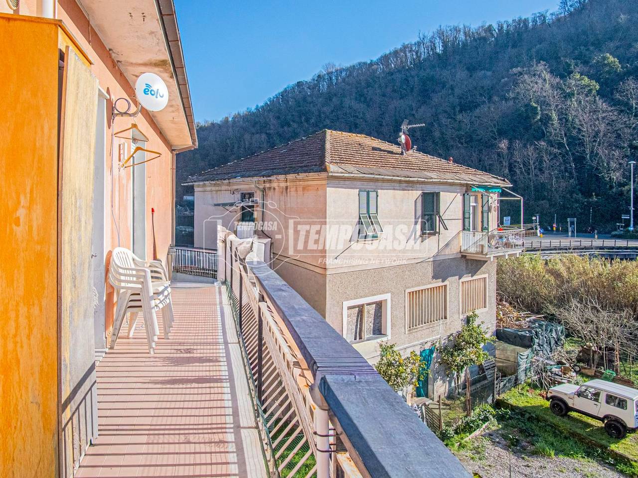 immagine annuncio 6 di 12