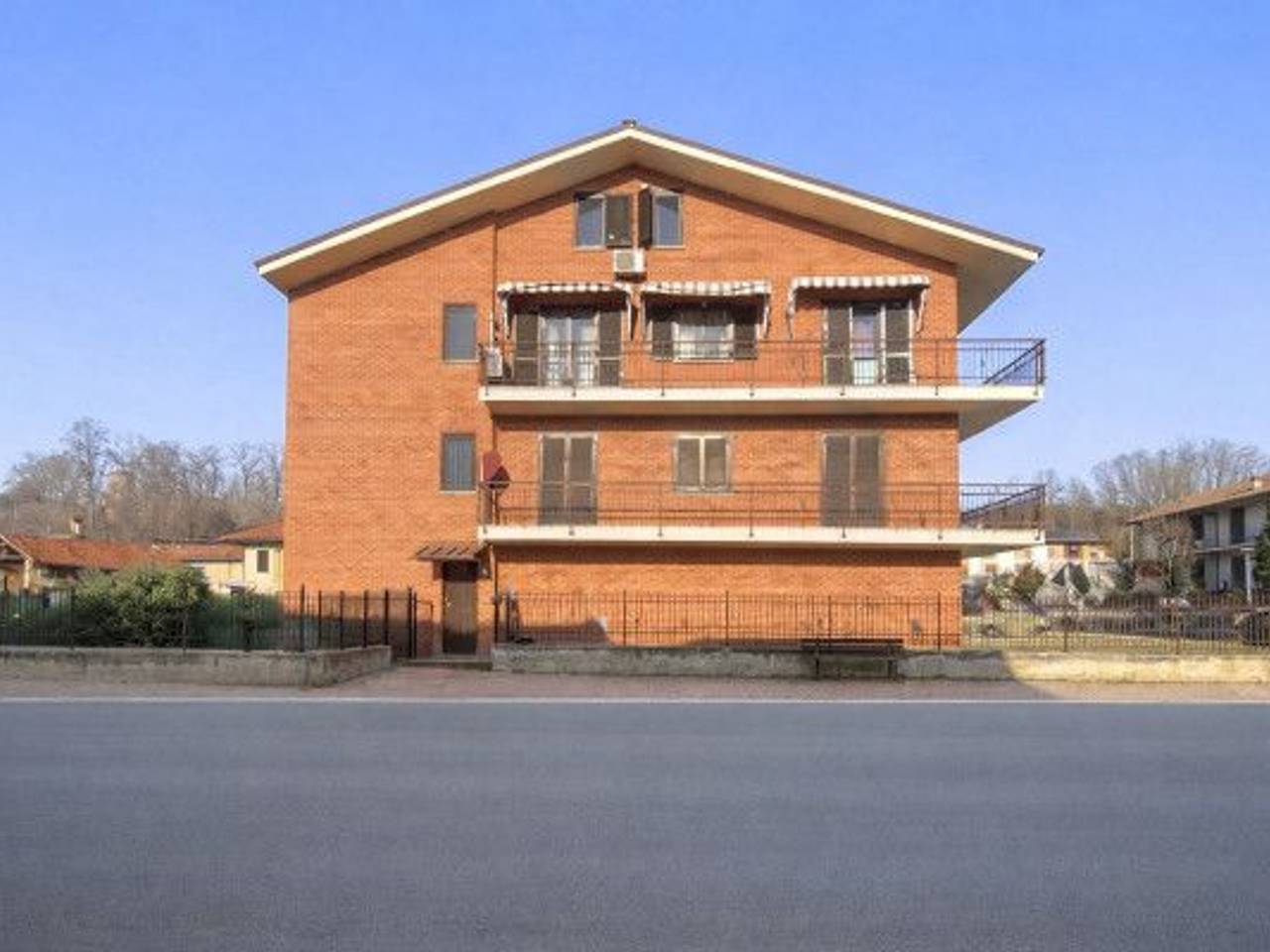 immagine annuncio 14 di 15