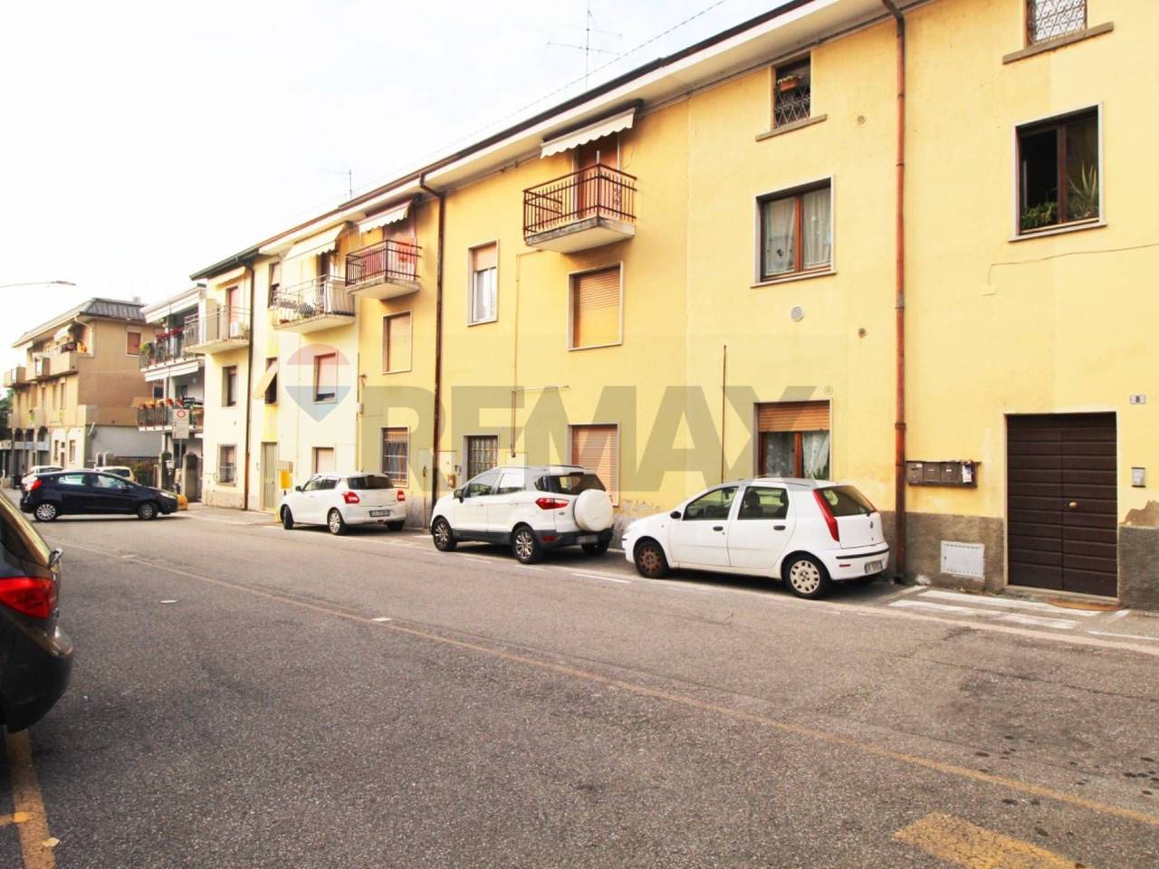 immagine annuncio 12 di 13