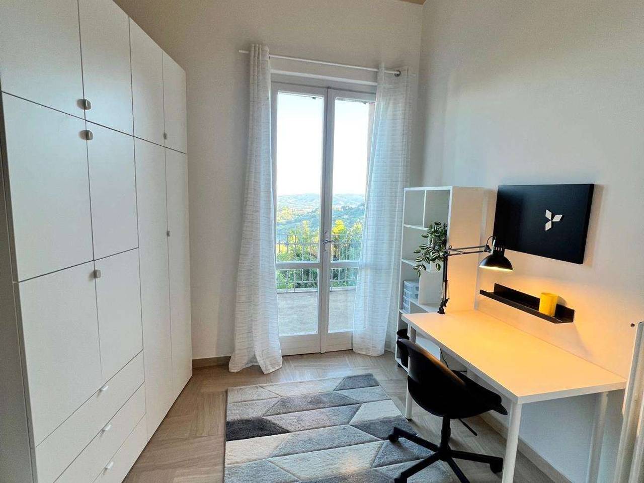 immagine annuncio 5 di 12