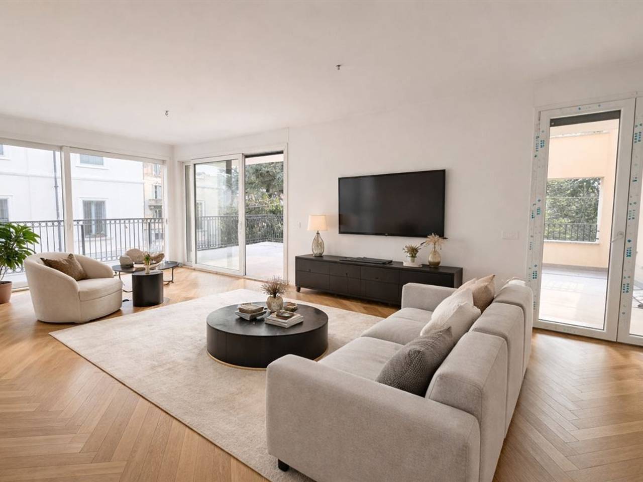 immagine annuncio 3 di 6