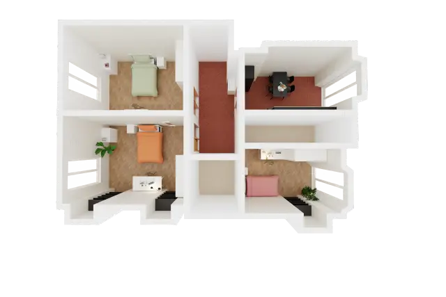 insertion image
