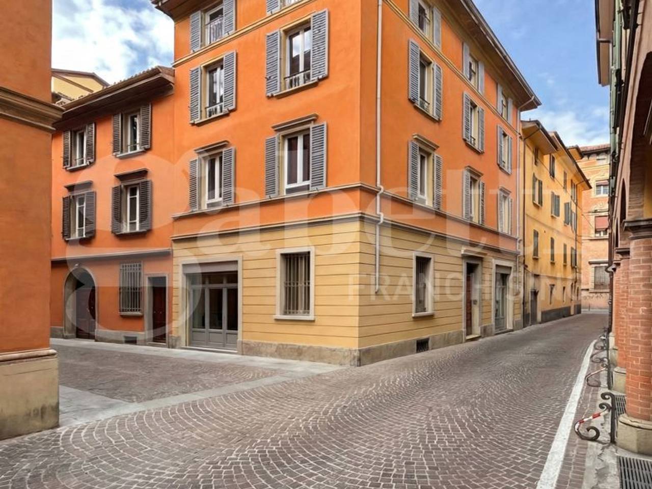 immagine annuncio 1 di 7