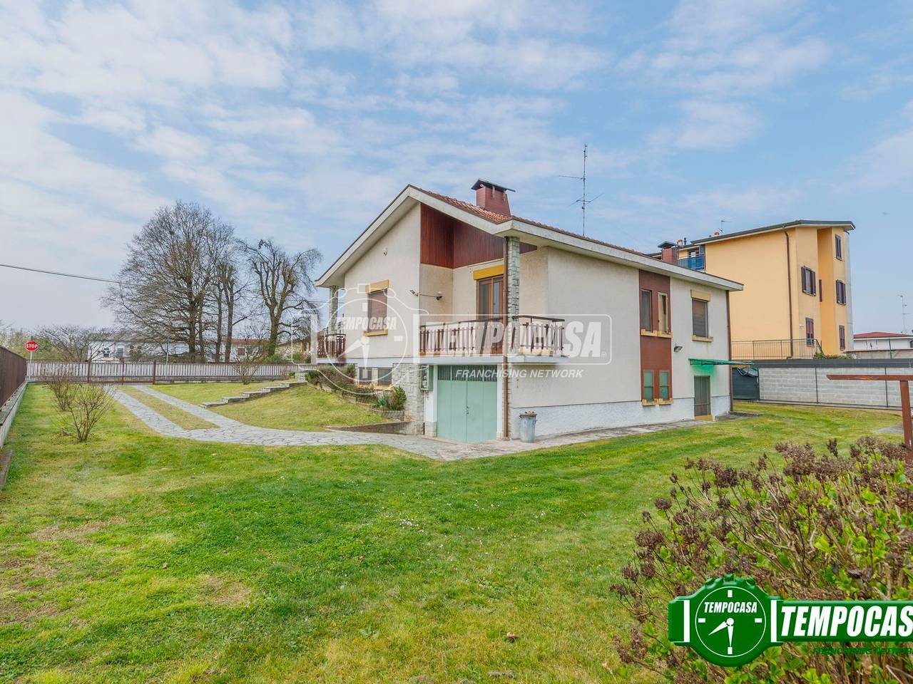 immagine annuncio 2 di 14