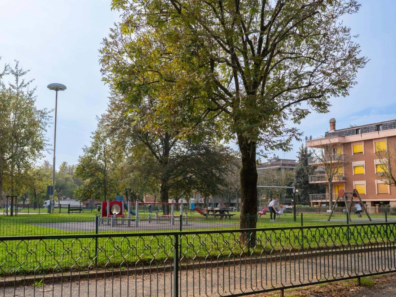 immagine annuncio 8 di 12