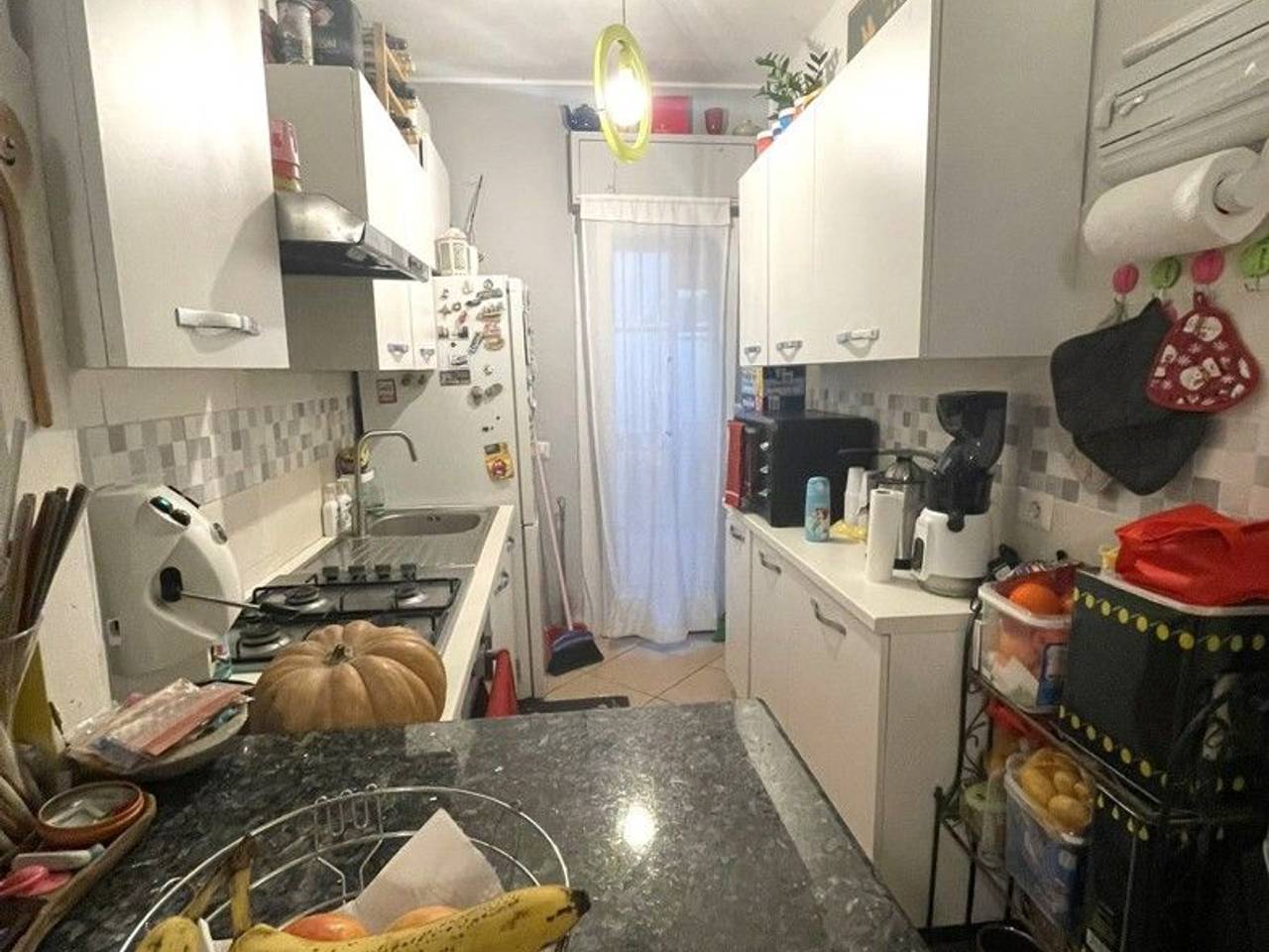 immagine annuncio 1 di 12