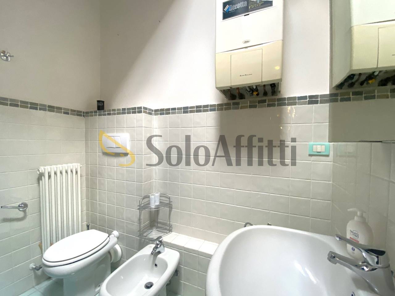immagine annuncio 8 di 11