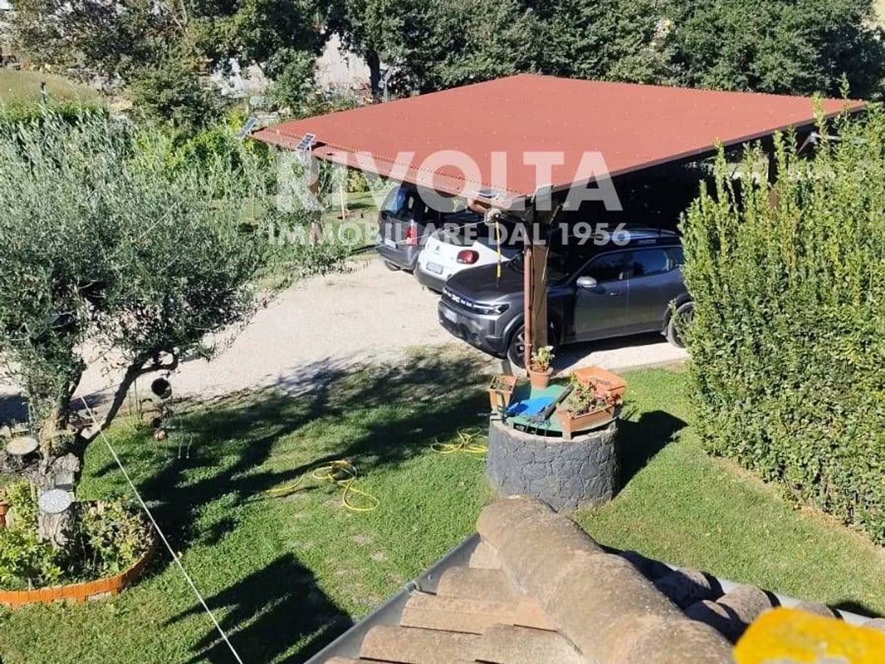 immagine annuncio 11 di 14