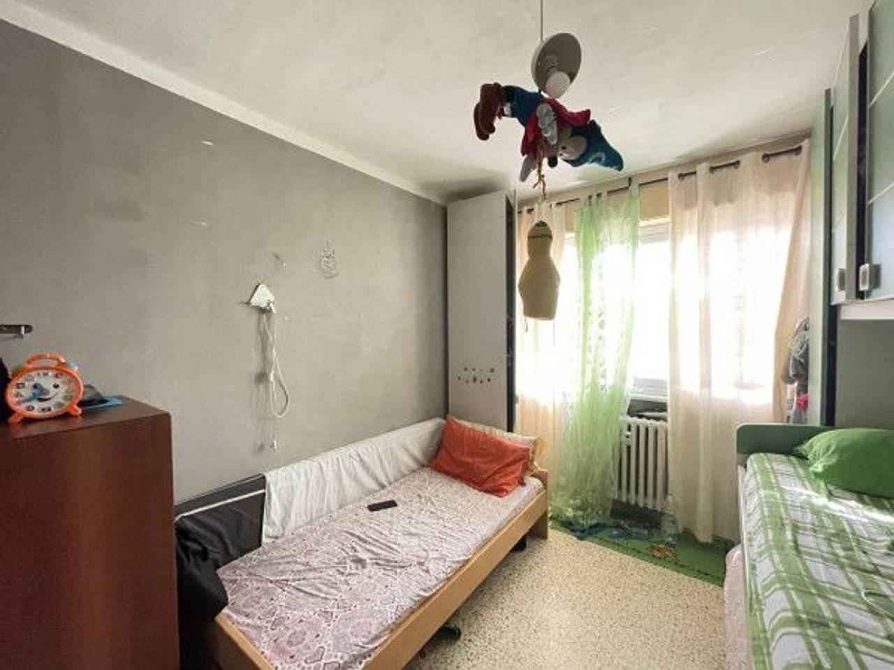 immagine annuncio 8 di 12