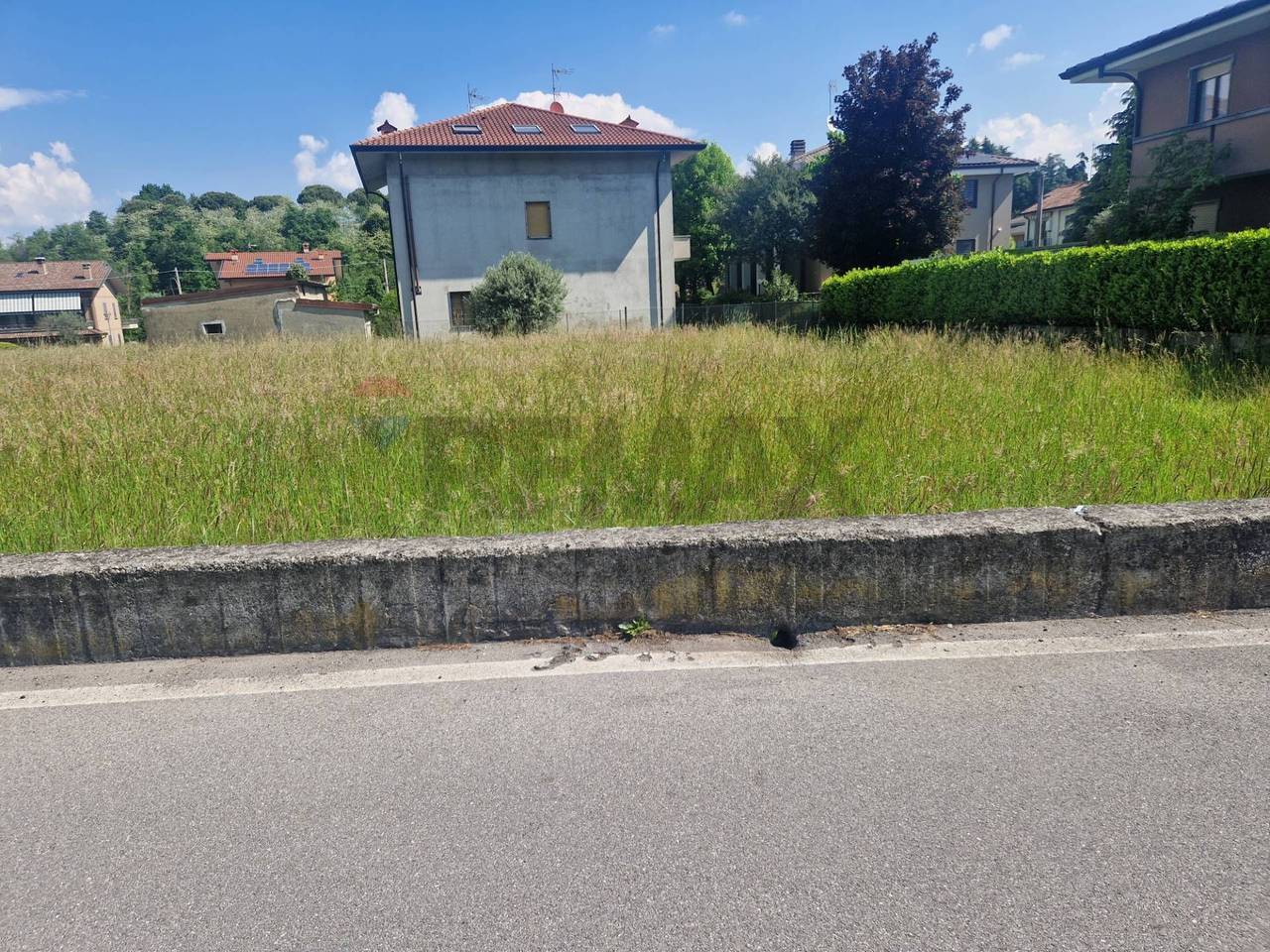 immagine annuncio 6 di 9