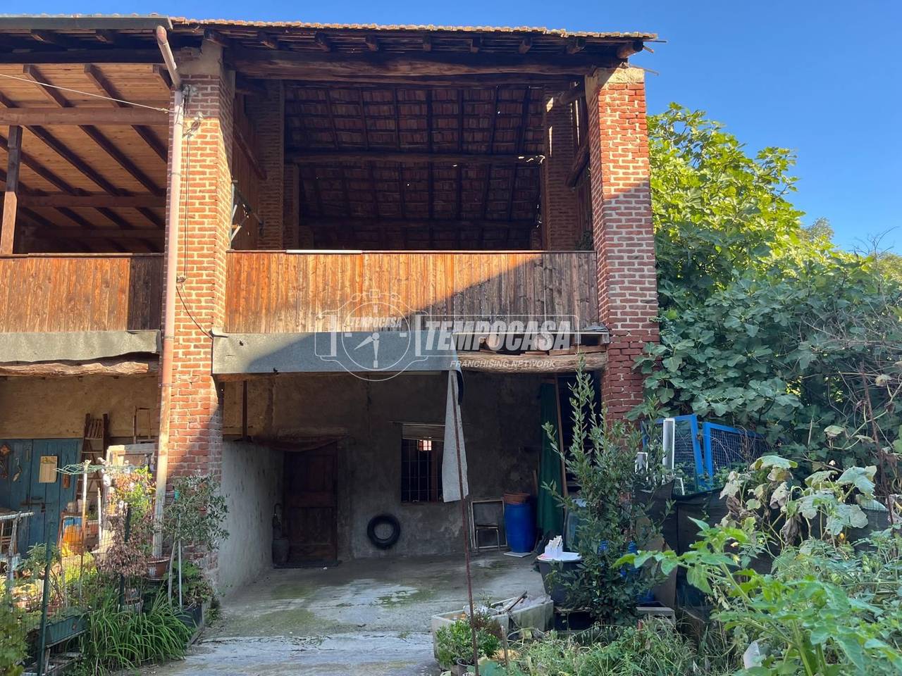 immagine annuncio 1 di 13