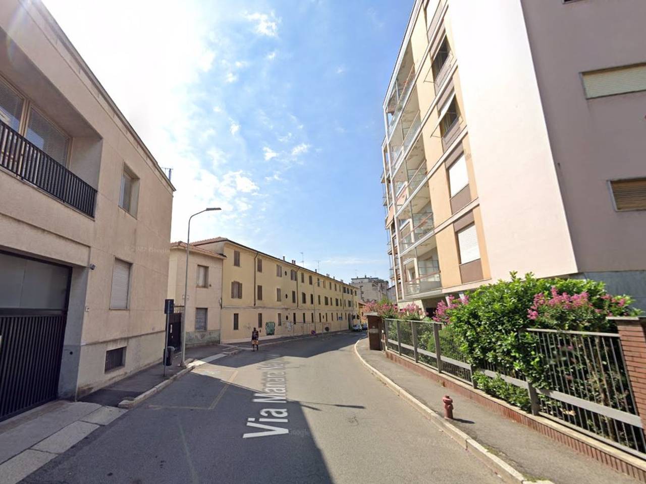 immagine annuncio 8 di 15