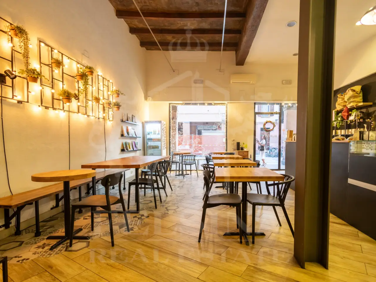 Immobile commerciale in Via Sant'Isaia, Bologna, {3} - Foto 1