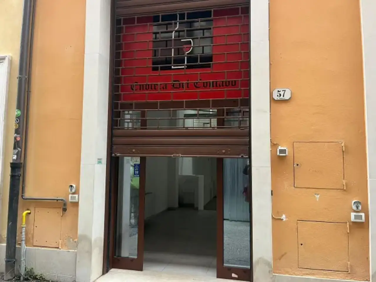 Negozio in Via Marrelli, L'Aquila, {3} - Foto 2