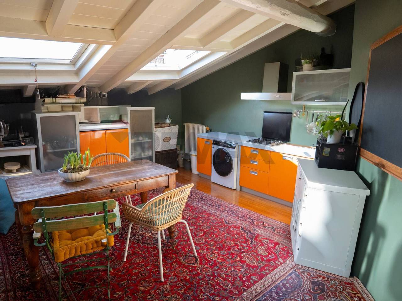 immagine annuncio 6 di 15