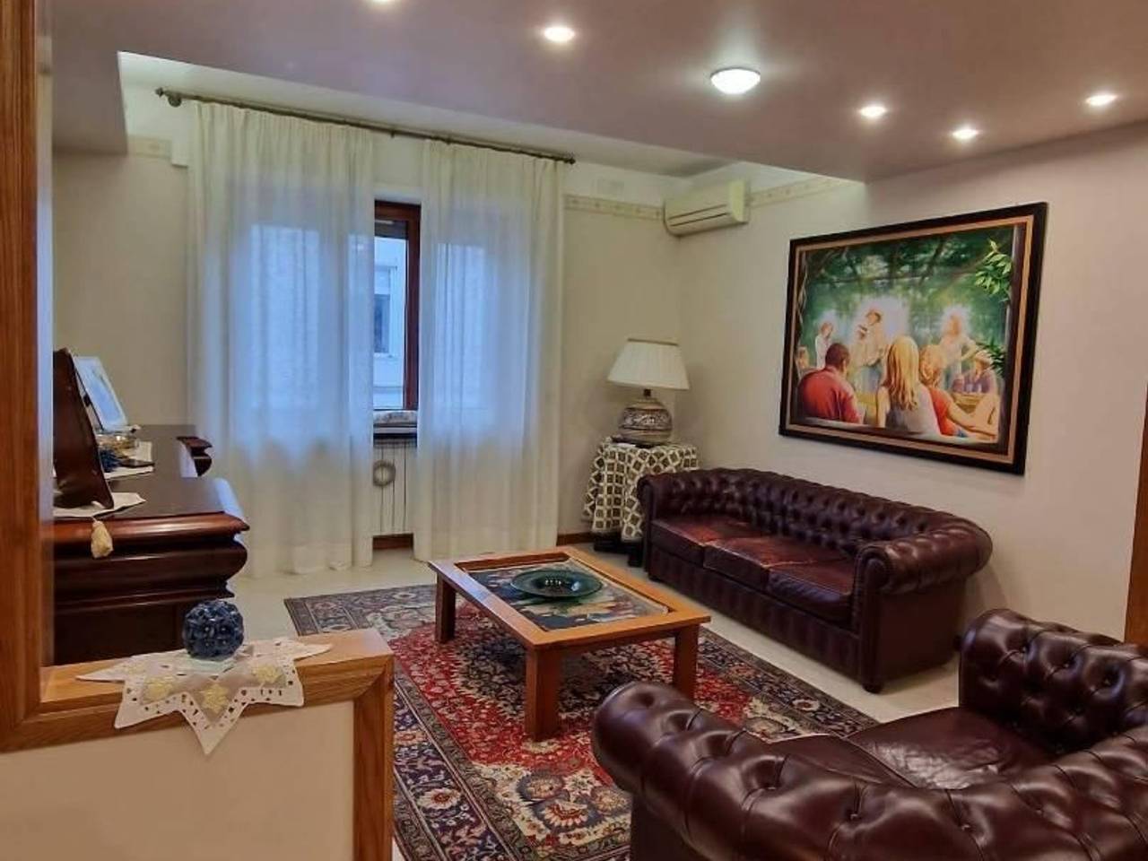 immagine annuncio 1 di 13