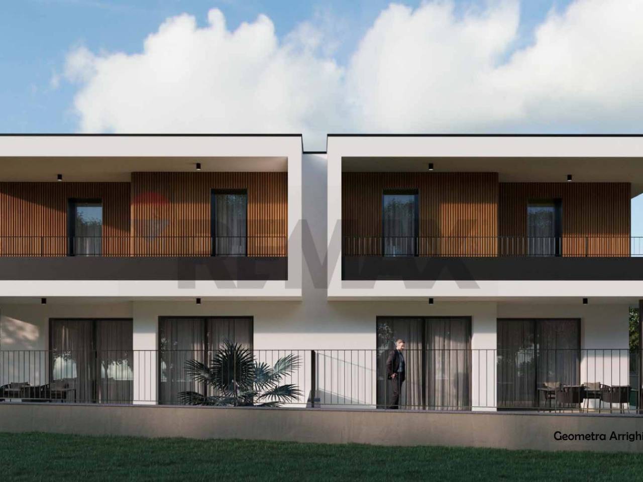 immagine annuncio 4 di 6