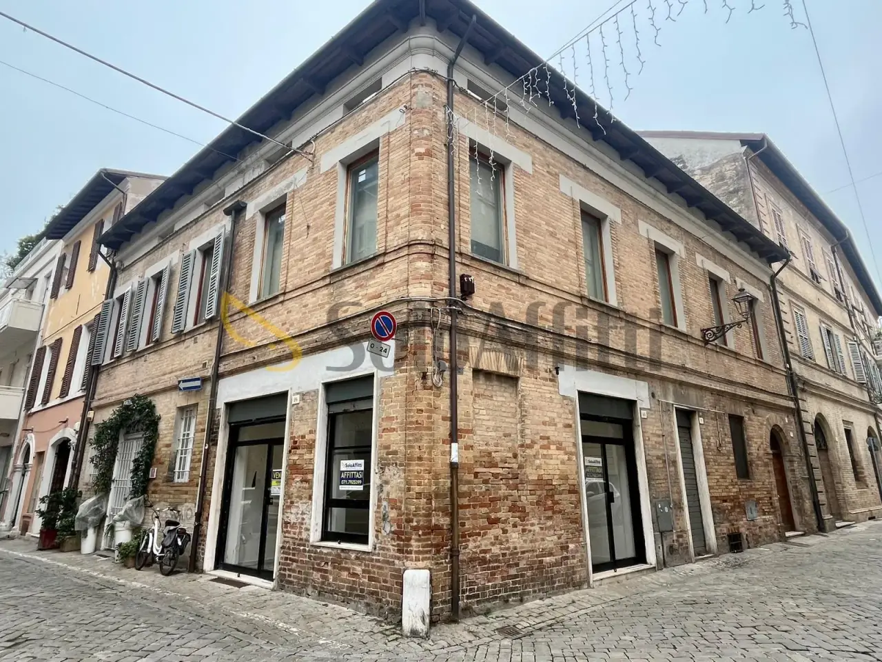 Negozio in , Senigallia, {3} - Foto 1