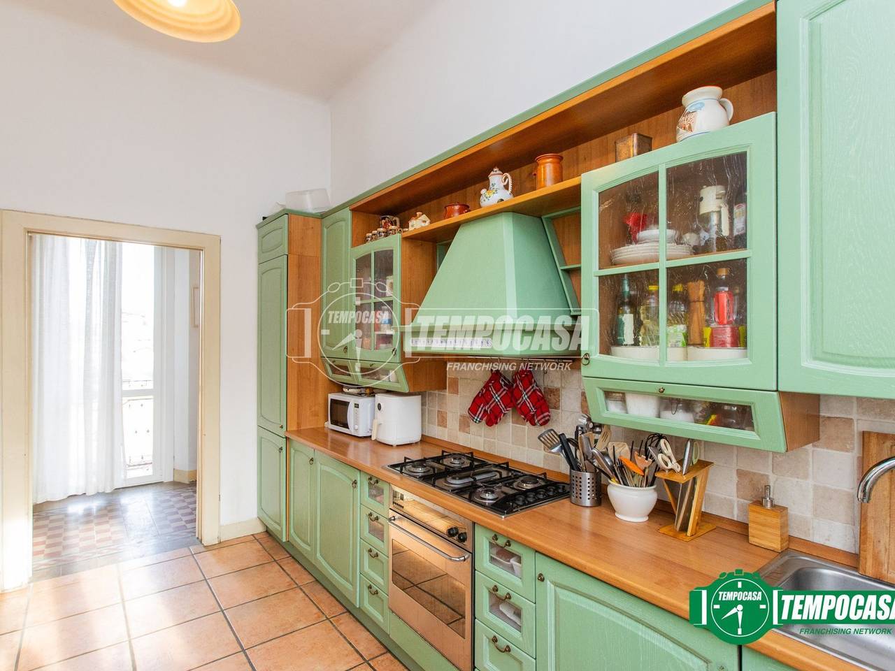 immagine annuncio 9 di 15