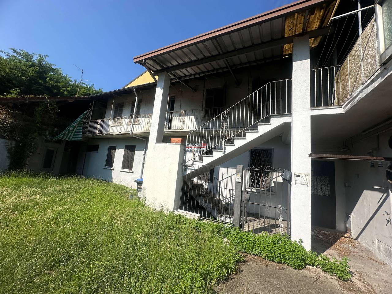 immagine annuncio 2 di 6