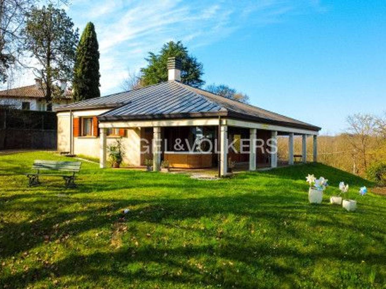 immagine annuncio 4 di 15