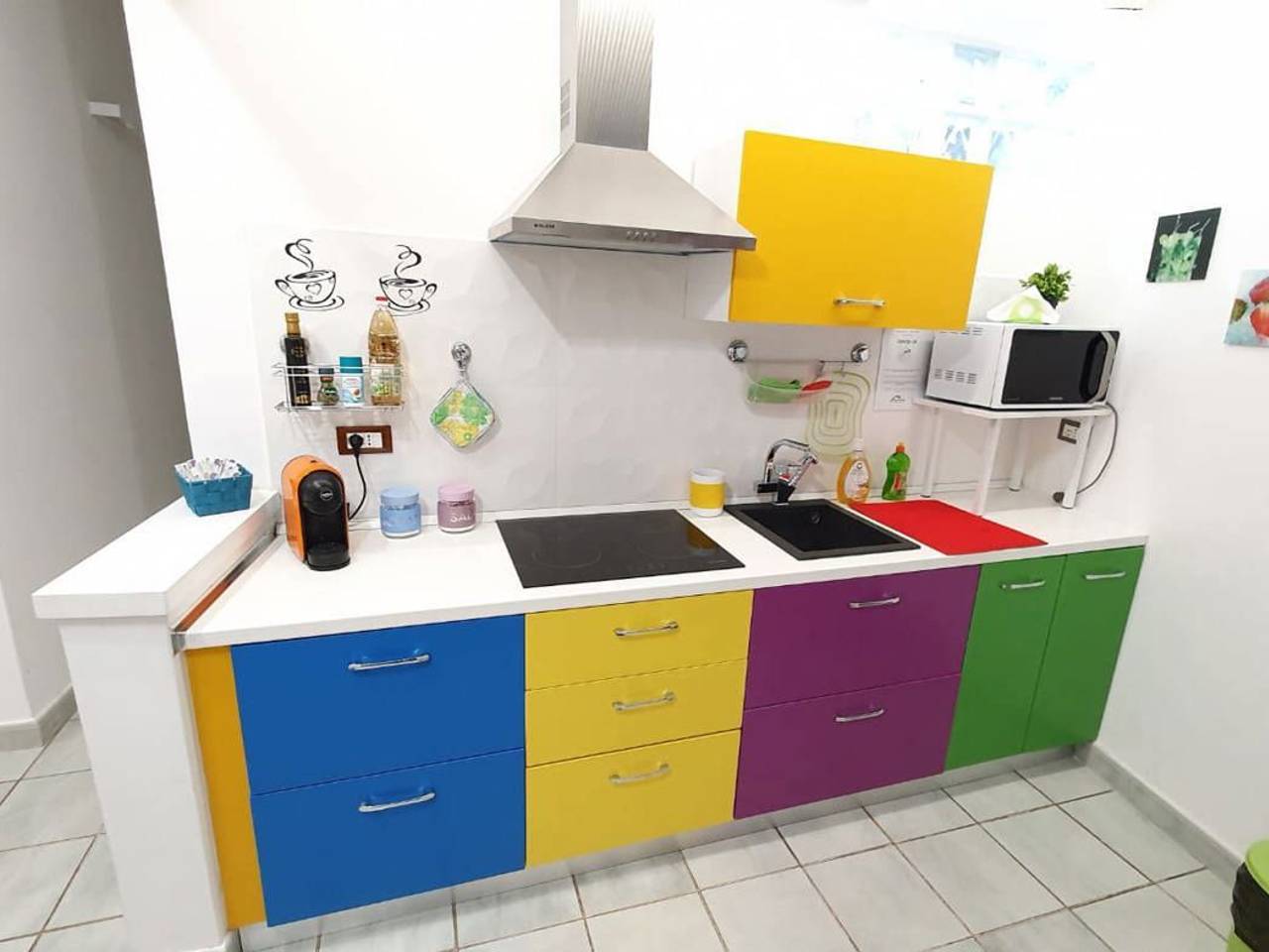 immagine annuncio 4 di 14