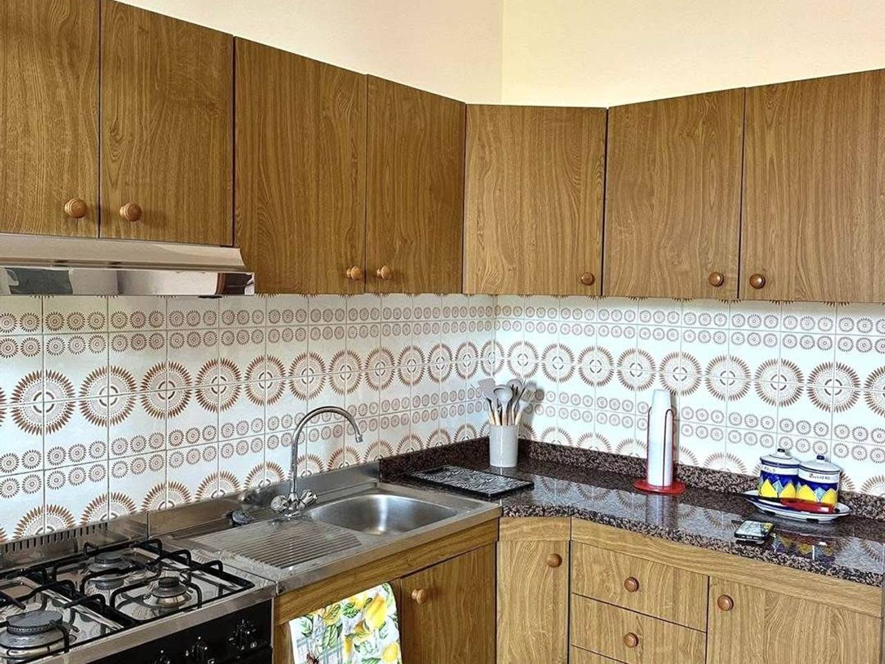 immagine annuncio 3 di 9