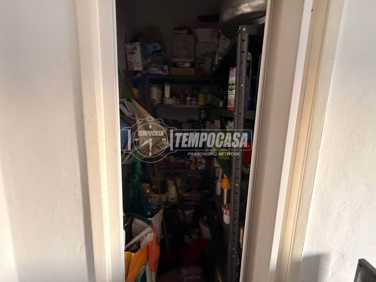 immagine annuncio 6 di 13