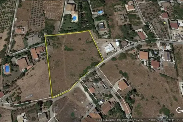 insertion image
