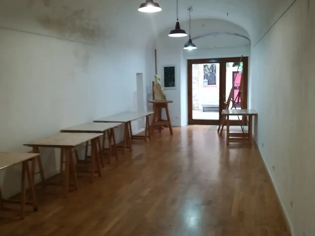 Palazzina commerciale in , Sarzana, {3} - Foto 2