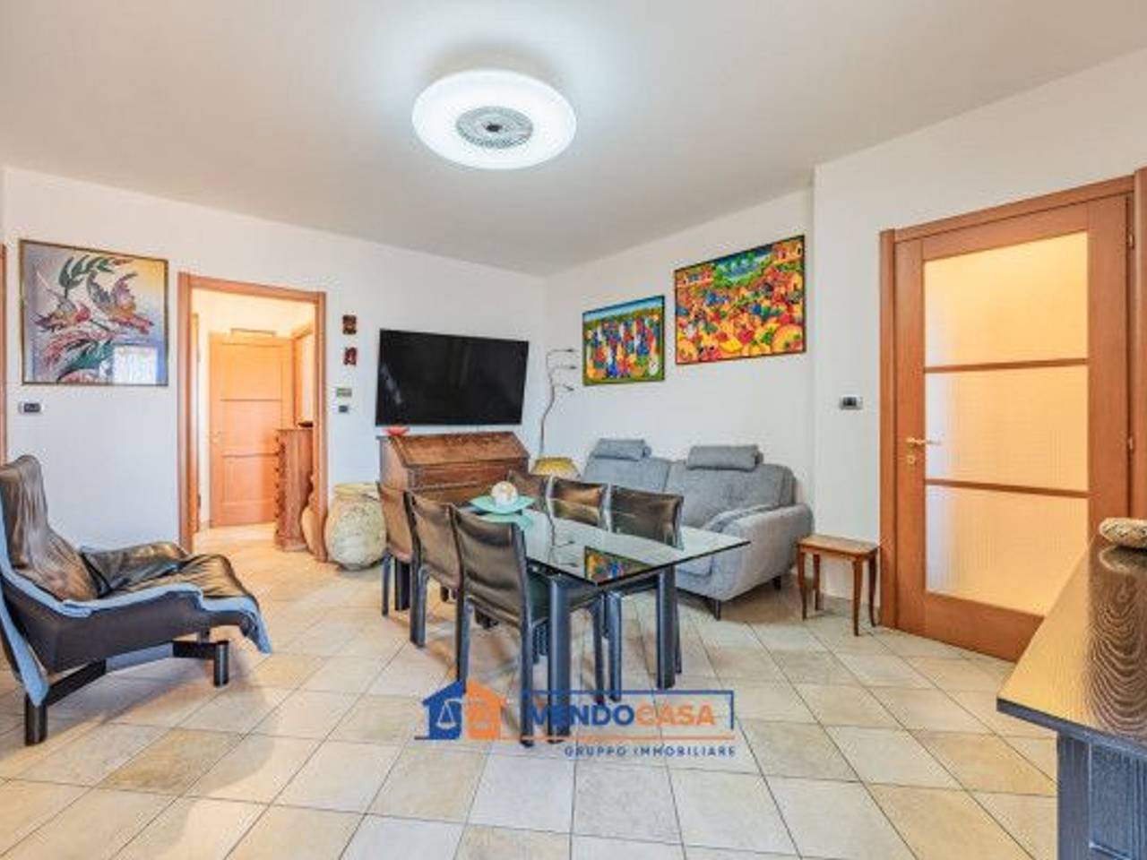 immagine annuncio 5 di 15