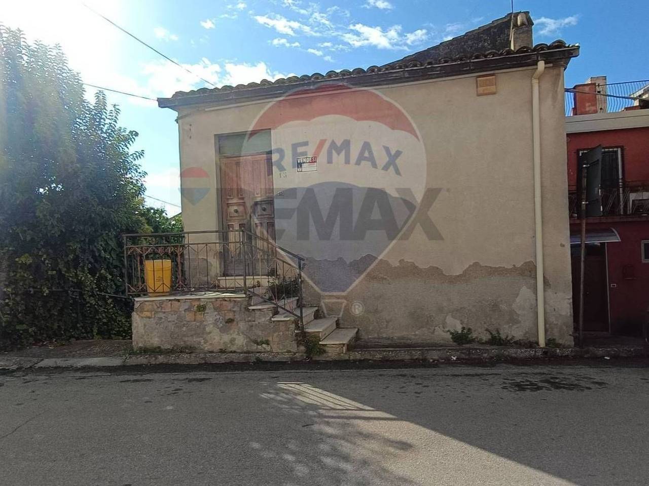 immagine annuncio 9 di 13