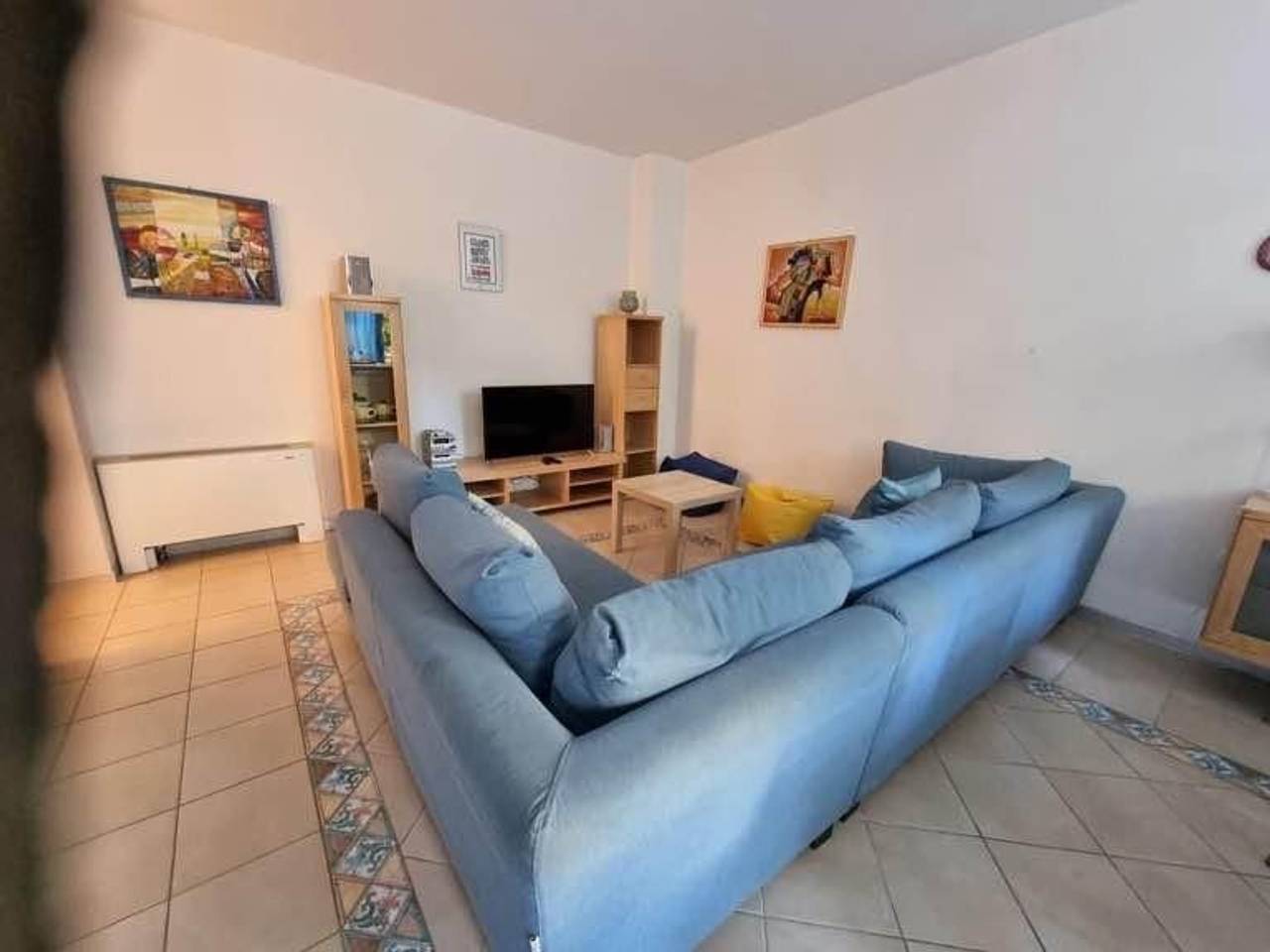 immagine annuncio 5 di 12