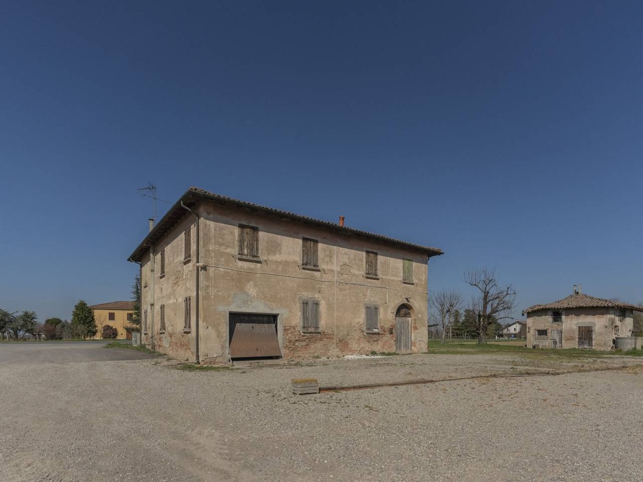 immagine annuncio 2 di 12